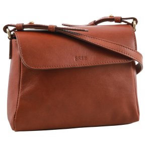 Bree STOCKHOLM 56 Bodybag cross argan oil