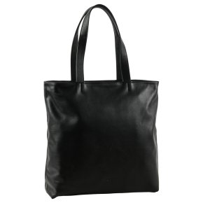 Bree STOCKHOLM 52 Shopper tote black