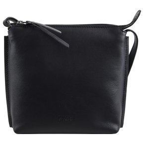 Bree TOULOUSE 1 Schultertasche nightshade