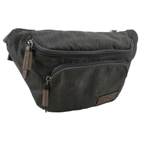 CAMEL ACTIVE JAVA Gürteltasche khaki