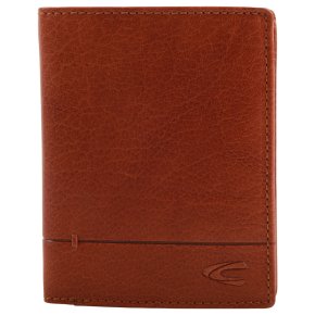 CAMEL ACTIVE JAKARTA Kombibörse cognac