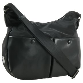 Gianni Conti Handtasche nero