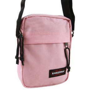 EASTPAK THE ONE Schultertasche Serene Pink