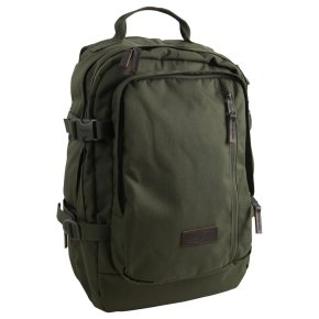 EASTPAK VOLKER Laptoprucksack mono jungle