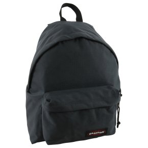 EASTPAK PADDED PAK´R Rucksack midnight