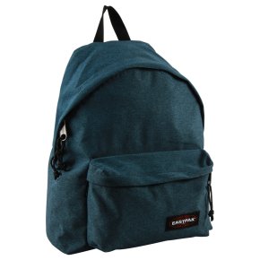 EASTPAK PADDED PAK'R Rucksack double denim