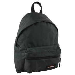 EASTPAK PADDED ZIPPL´R Rucksack Tonal Camo Dark