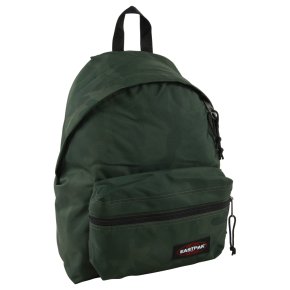 EASTPAK PADDED ZIPPL´R Rucksack Tonal Camo Khaki