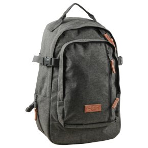 EASTPAK SMALLKER Rucksack sunday grey