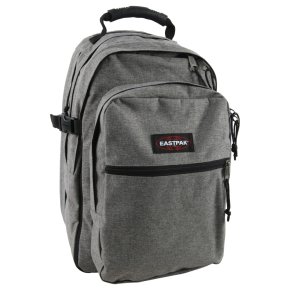 eastpak tutor cloud navy