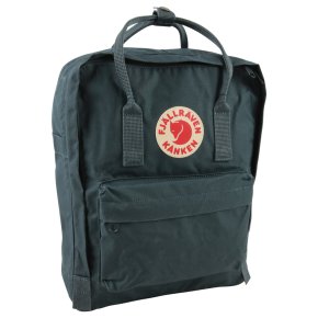 FJÄLLRÄVEN KANKEN Rucksack dusk