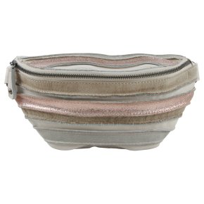 FredsBruder POP UP Beuteltasche marshmallow