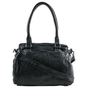 FredsBruder RISE Beueltasche dark blue