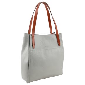 Gianni Conti Schultertasche perla