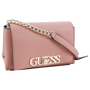 Guess UPTOWN CHIC Mini rosewood