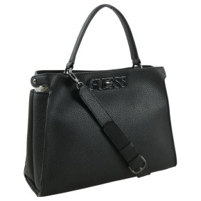 Guess UPTOWN CHIC Large black