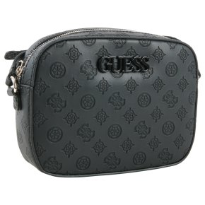 Guess KAMRYN 1 black