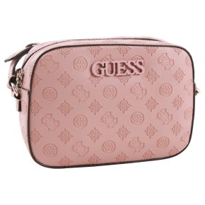 Guess KAMRYN 1 rosewood