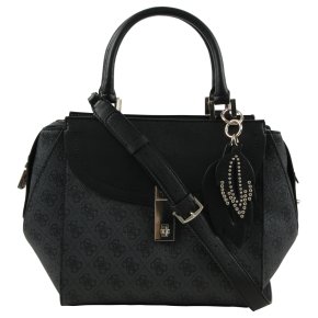 Guess NISSANA SATCHEL Handtasche