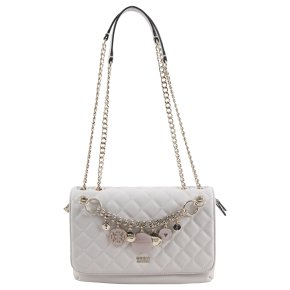 Guess VICTORIA CONVERT Handtasche stone