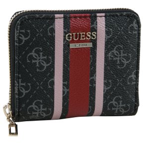 Guess JENSEN Börse coal