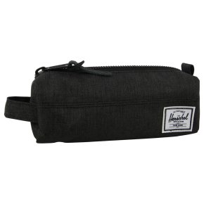 HERSCHEL SETTLEMENT black crosshatch