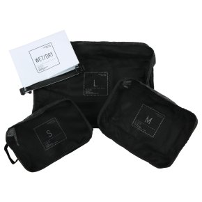 HERSCHEL STANDARD ISSUE black