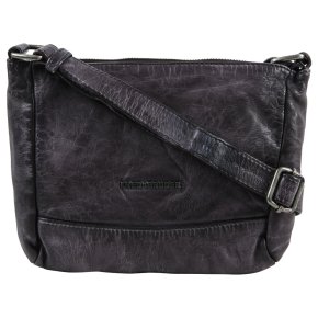 FredsBruder EASY PEASY Handtasche violet