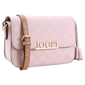 JOOP! UMA CORTINA shoulderbag rose