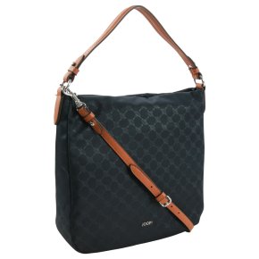 JOOP! DINA hobo Umhängetasche night blue