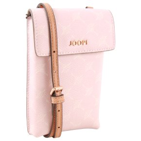 JOOP! PIPPA CORTINA Phonebag rose