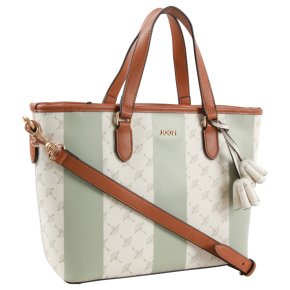 JOOP! CORTINA UNO KETTY Handtasche mint