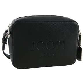 JOOP! LETTERA CLOE black