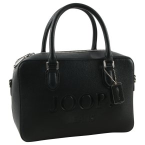 JOOP! LETTERA YVA Henkeltasche black