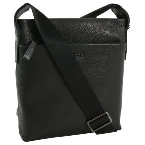 JOOP! CARDONA MEDON Berufstaschen black