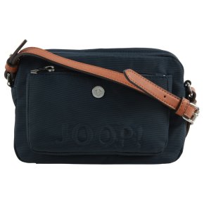 JOOP! MANU dark blue