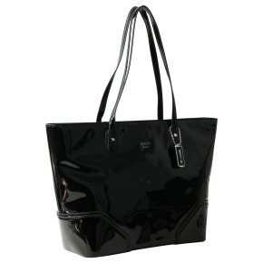 JOOP! LARA Shopper black