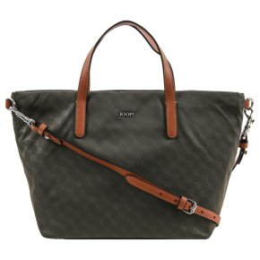 JOOP! HELENA Handtasche khaki