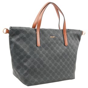 JOOP! HELENA Handtasche light grey