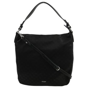 JOOP! DINA Handtasche black