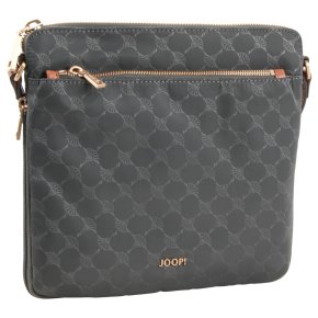 JOOP! LOLA light grey