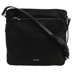 JOOP! LOLA black