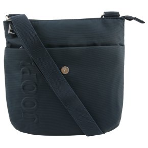 JOOP! DIA dark blue