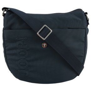 JOOP! DELIA M dark blue