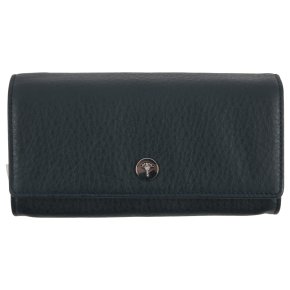 JOOP! EUROPA  dark blue purse