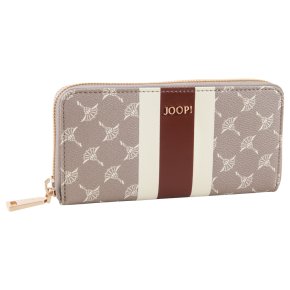 JOOP! MELETE fungi Purse