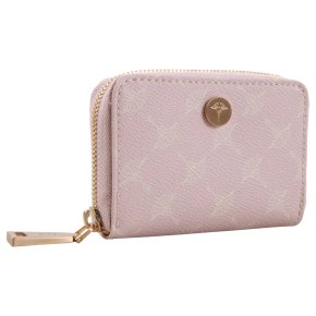 JOOP! AENA CORTINA Damenbörse rose