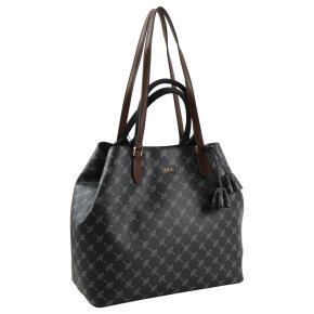 JOOP! SARA CORTINA shopperlho darkgrey