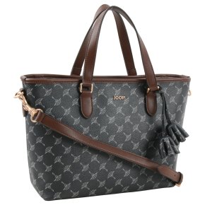 JOOP! KETTY CORTINA Handtasche darkgrey