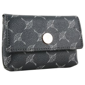 JOOP! LENTA CORTINA keycase darkgrey